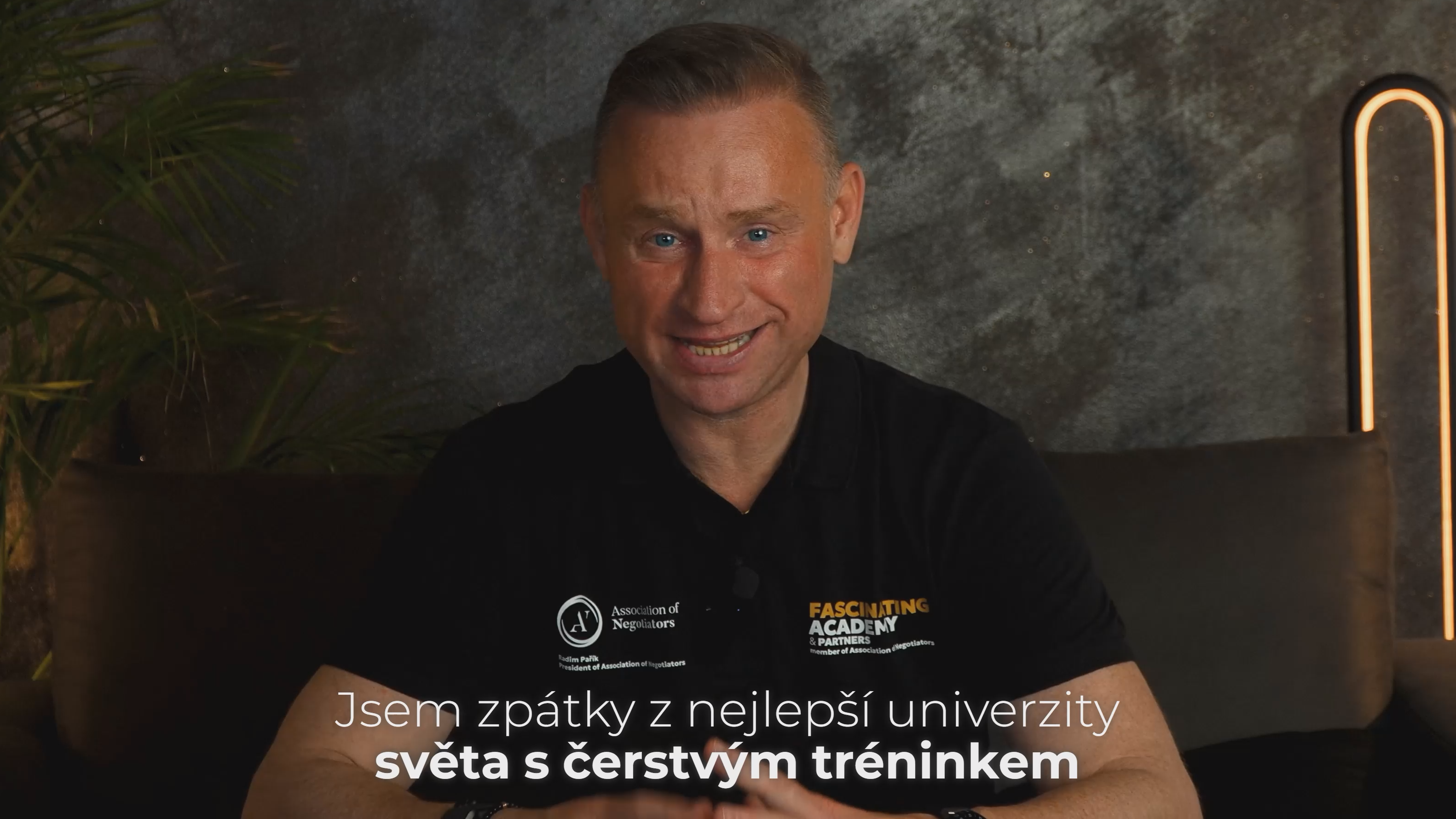 storytelling_z_harvardu