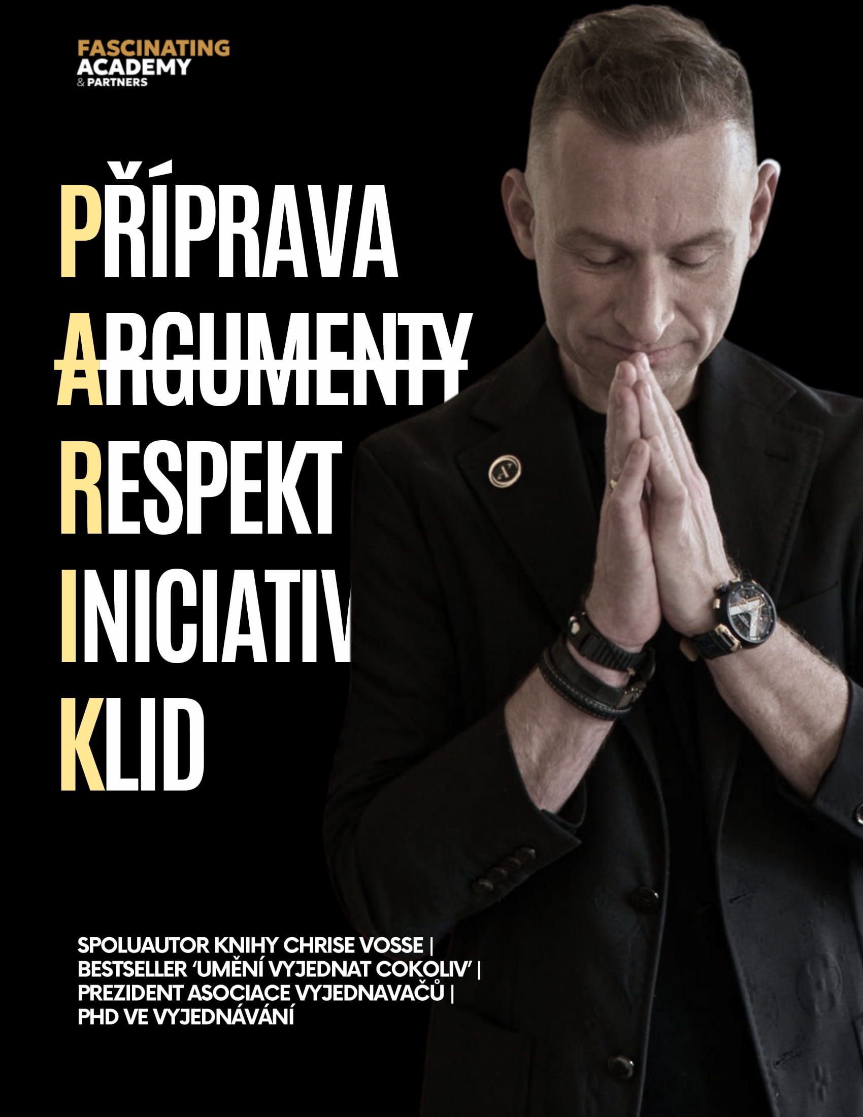 E-book
